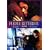 �p�[�v���E�o�^�t���C [DVD]
