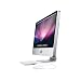 Apple iMac 20"/2.66GHz/2GB/320GB/SD MB417J/A