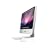 Apple iMac 20"/2.66GHz/2GB/320GB/SD MB417J/A