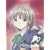 �ŏI����ޏ� Another love song mission 1 �X�y�V��������� [DVD]