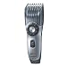 Panasonic �����Y2WAY�g���}�[ �V���o�[�� ER217PP-S