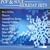 Pop and Soul: Holiday Hits