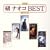 Anthology ���i�I�R BEST
