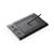 Wacom Intuos4 Small PTK-440/K0