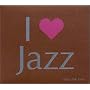 I LOVE JAZZ(2)