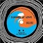 SUMMER of LOVE