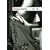 2days 4girls (�W�p�Е���)