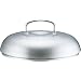 Fissler NEW�v���R���N�V���� �t���C�p���J�o�[ 28cm  83-363-28