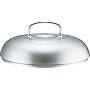 Fissler NEW�v���R���N�V���� �t���C�p���J�o�[ 28cm  83-363-28