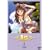 I�hs Pure ��4�� vertige�y�߂܂��z [DVD]