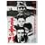 �t�̖� [DVD]