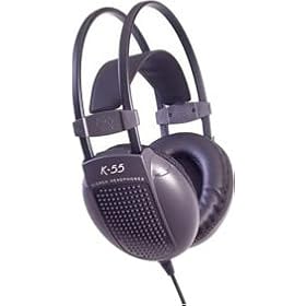 K55 �^�[�{�o�X�T�E���h�E�w�b�h�t�H��