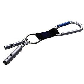 ���ѐ��쏊 BOHKEN CLUB �~�jLED&�z�C�b�X�� L-403