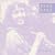 Joan Baez