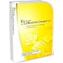 Microsoft Office InterConnect 2007