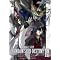 �@����m�K���_��SEED DESTINY DVD�V���[�Y