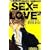 SEX=LOVE2 1 (�t�����[�R�~�b�N�X)