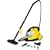 KARCHER �X�`�[���N���[�i�[ SC1402
