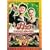 �i�g�D �x��!�j���W���`�� [DVD]