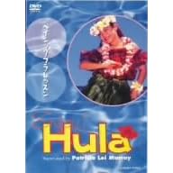 �G���W���C�E�t�� �x�C�V�b�N�E�t���E���b�X�� [DVD]
