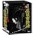 �����s���� DVD-BOX