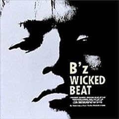WICKED BEAT