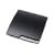 PlayStation 3(120GB) �`���R�[���E�u���b�N(CECH-2000A)