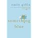 Something Blue