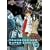 �g�����X�t�H�[�}�[ �X�[�p�[�����N 13 �ŏI�� [DVD]