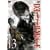DEATH NOTE Vol.13 [DVD]