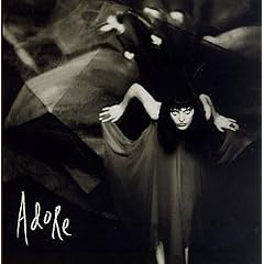 Adore