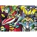 �|�S�W�[�O VOL.4 [DVD]