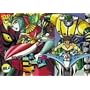 �|�S�W�[�O VOL.4 [DVD]