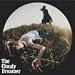 The Cloudy Dreamer(DVD�t)