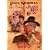 ���C�E�r�[�� [DVD]
