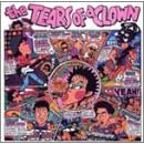 �e�B�A�[�Y�E�I�u�E�N���E�� [DVD]