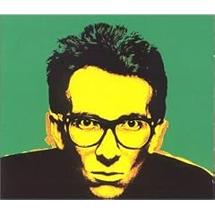 Very Best of Elvis Costello
