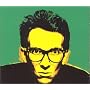 Very Best of Elvis Costello