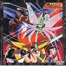 �E�҉��K�I�K�C�K�[ Vol.1 [DVD]