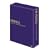 �v�����X�E�t�B�����Y�E�R���v���[�gBOX �q4���g�r [DVD]