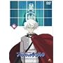 �t�@���^�W�b�N�`���h���� 6 [DVD]