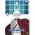�t�@���^�W�b�N�`���h���� 6 [DVD]