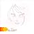 SHIAWASE