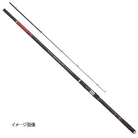 ���܂���(Gamakatsu) ���܈� �c�ǊԃX�y�V����4 5.0m 22776