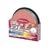 �O�H���w���f�B�A DVD-R8.5GB PC�f�[�^�pDL�K�i����8�{���L�^�Ή�10���X�s���h���P�[�X��IJ�v�����^�Ή� DHR85HP10S