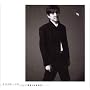 KIICHI-YO BEST BALLADS