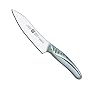 Zwilling �c�C���t�B�� �y�e�B�i�C�t 30840-130