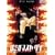 ���~�I�E�}�X�g�E�_�C ���ʔ� [DVD]