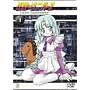 ���X�g�E���j�o�[�X VOL.1 [DVD]