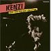 KENZI TWIN VERY BEST COLLECTION
